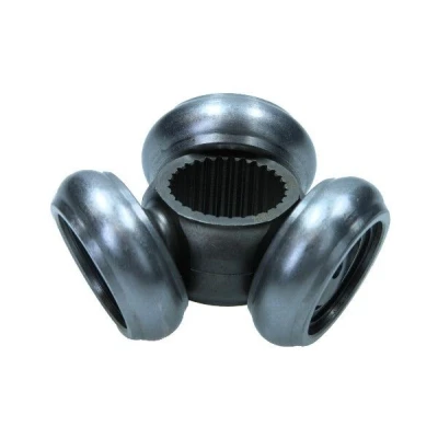 Imagem de MAXGEAR 49 2018 Trípode, veio de transmissão