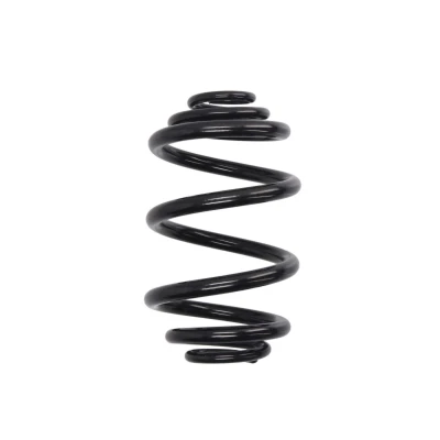 Imagem de KYB K Flex RJ6189 Mola de suspensão Eixo traseiro helicoidal com diâmetro inconstante para veículos chassis standard BMW: 3 Sedan, Compact