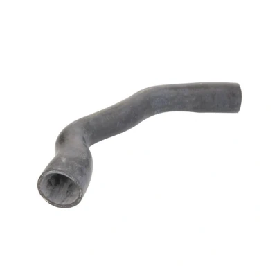 Imagem de THERMOTEC DWC115TT Mangueira de Radiador CITROËN: ZX Hatchback, Xsara Coupe