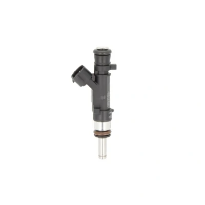 Imagem de BOSCH 0 280 158 053 Válvula injectora Injecçao a gasolina
