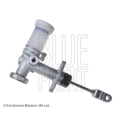 Imagem de BLUE PRINT ADC43421 Cilindro Mestre da Embraiagem com depósito do líquido de travões MITSUBISHI: L200 III Pick up, Pajero Sport 1 SUV