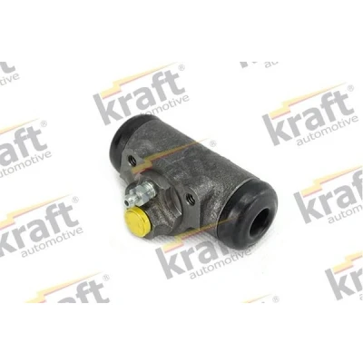 Imagem de KRAFT 6038551 Cilindro de Roda