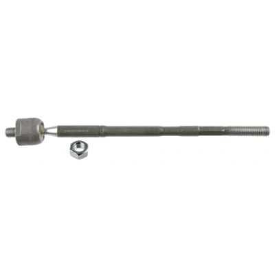 Imagem de LEMFÖRDER 43395 01 Barra Axial da Direção Eixo dianteiro, de ambos os lados M14x1,5 341