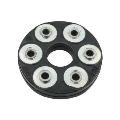 Imagem de MEYLE 014 152 3112/HD Acoplamento do Cardan 80 115 sem material de montagem MERCEDES BENZ: 190, Classe C Sedan, W124 Sedan