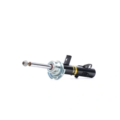 Imagem de MONROE G8095 Amortecedor Pressão do gás Tubo duplo com assento de mola cavilha em cima, braçadeira baixo MINI: Hatchback, Clubman