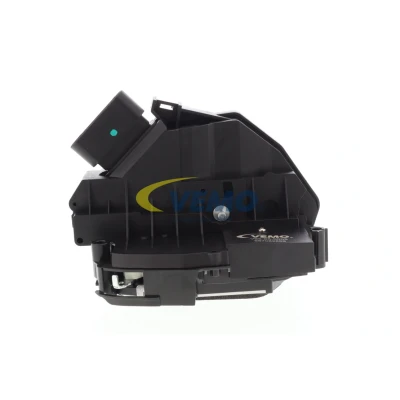 Imagem de VEMO V95 85 0005 Fechadura de Porta com fecho centralizado traseira esquerda VOLVO: V60 I, S60 II