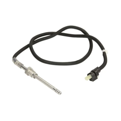 Imagem de AUTLOG AS3344 Sensor