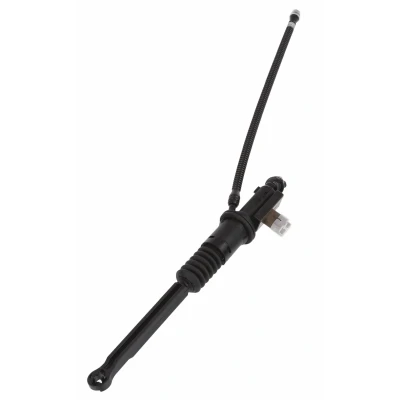 Imagem de SACHS 6284 600 747 Cilindro Mestre da Embraiagem com sensor