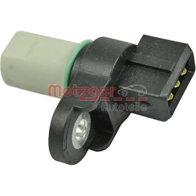 Imagem de METZGER 0903184 Sensor de Hall HYUNDAI: ACCENT 2, Getz