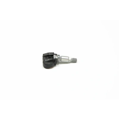 Imagem de VDO 2802003013180 Sensor da roda