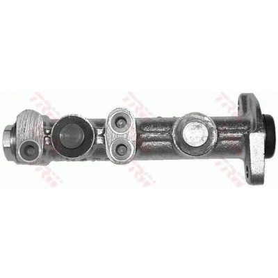 Imagem de TRW PMD168 Bomba Central Dos Travões 3 19 M10x1 FIAT: Panda I Hatchback, LANCIA: Y10