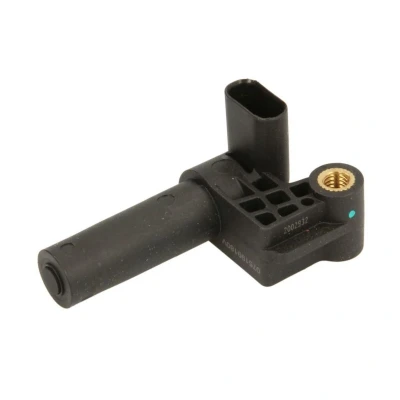 Imagem de VALEO 366157 Gerador de Impulsos 3 Sensor Hall sem cabo LAND ROVER: Defender SUV Cabrio, SUV, CITROËN: Jumper II Van