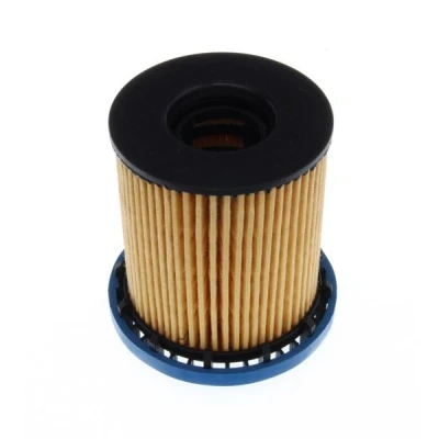 Imagem de MAXGEAR Filtro de óleo Cartucho filtrante OPEL: Astra K Sports Tourer, Hatchback, Insignia B Tourer 26 2143
