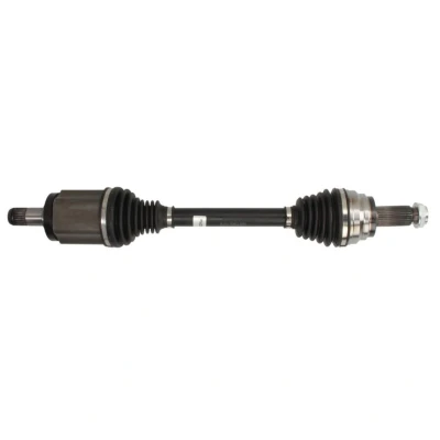 Imagem de Semi eixo POINT GEAR PNG72946