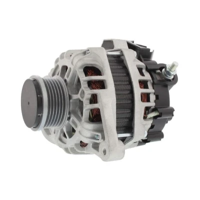 Imagem de MAPCO 13545 Alternador 14V 90A