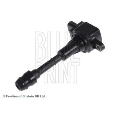 Imagem de BLUE PRINT ADN11485 Bobina de ignição NISSAN: Primera Sedan, X Trail, Hatchback