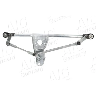 Imagem de AIC 54134 Tirante de Limpa Vidros para veículo com volante à esquerda frente sem motor elétrico