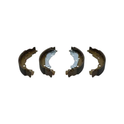 Imagem de KAVO PARTS KBS 7407 Maxilas de Travão 203 39 NISSAN: MICRA 4