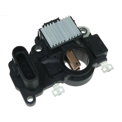 Imagem de AS PL ARE5058 Regulador do Alternador 24