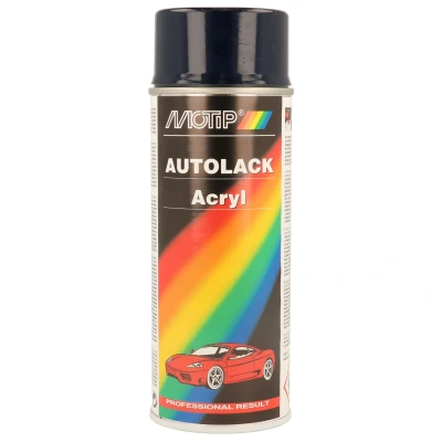 Imagem de Tinta combinada para veículos MOTIP 44675