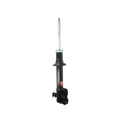 Imagem de KYB Excel G 332120 Amortecedor Eixo dianteiro Pressão do gás Tubo duplo com assento de mola cavilha em cima DAIHATSU: Sirion II