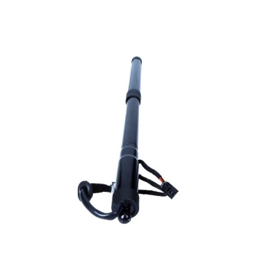Imagem de MAXGEAR 12 2565 Anortecedor a gás, fundo falso (bagageira / compart. de carga)