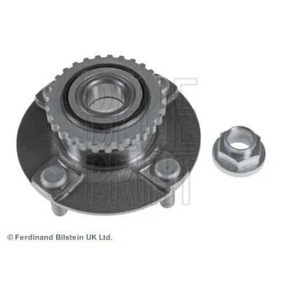 Imagem de BLUE PRINT ADG08325 Kit de rolamento roda HYUNDAI: LANTRA 2 Wagon, COUPE