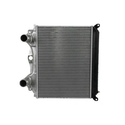 Imagem de Intercooler BEHR MAHLE CI 121 000P