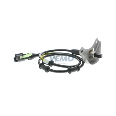 Imagem de VEMO V25 72 1150 Sensor de ABS Original Quality para veículos com 12