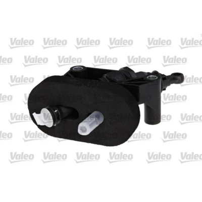 Imagem de VALEO 874436 Cilindro Mestre da Embraiagem para veículos de volante à esquerda/direita com sensor FORD: FIESTA 6