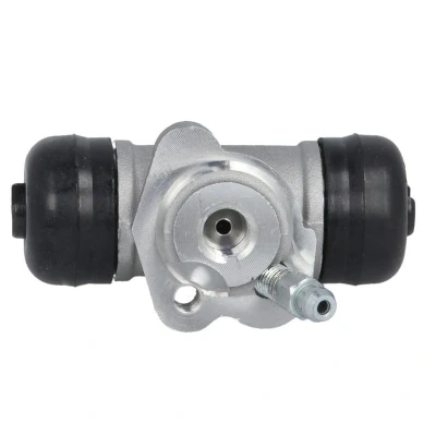 Imagem de ABE C56021ABE Cilindro de Roda 17,46 Eixo traseiro esquerdo TOYOTA: Yaris I Hatchback
