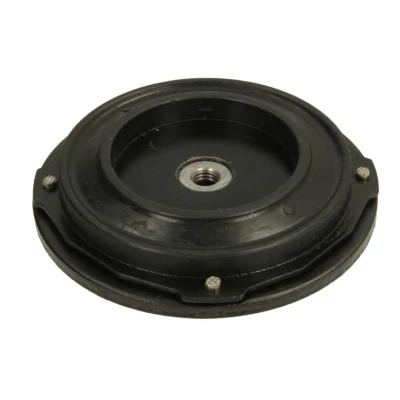 Imagem de THERMOTEC KTT020123 Disco de arrasto, embraiagem electromagnética compressor