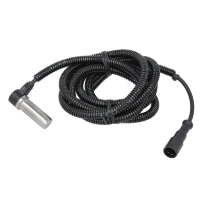Imagem de AUTLOG AS5624 Sensor da velocidade de rotação, cx. vel. automática