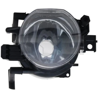 Imagem de TYC 19 0659 01 9 Farol de Nevoeiro à direita BMW: 7