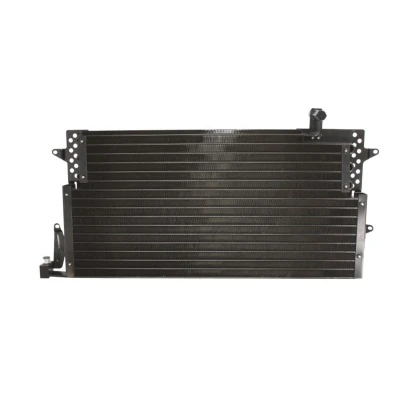 Imagem de NRF 35534 Condensador Alumínio 712 R 134a VOLKSWAGEN: Passat B3/B4 Variant