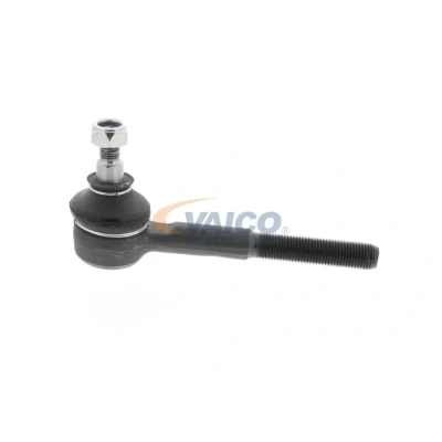Imagem de VAICO V30 7190 Rótula de direção M 14x1,5 Original Quality interior, Eixo dianteiro MERCEDES BENZ: W124 Sedan, Carrinha
