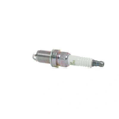 Imagem de NGK 6345 Vela de ignição M14 x 1,25 SW: 16 mm PEUGEOT: 106 I Hatchback, 306 205 II CITROËN: AX, ZX BX Hatchback