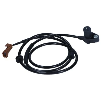 Imagem de MAXGEAR 20 0398 Sensor de ABS Eixo dianteiro