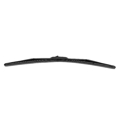 Imagem de Escova do limpa vidros Japko HJ 053 525mm RENAULT: CLIO 2, 2 Kasten, TOYOTA: Yaris I Hatchback, HIACE 4 HILUX 3 Pick up