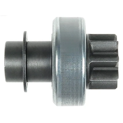 Imagem de AS PL SD9240S Engrenagem de roda livre, motor arranque