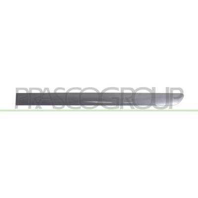 Imagem de Friso, porta PRASCO VG0401464