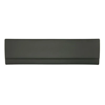 Imagem de Porta moldura decorativa/protetora BLIC 6600 04 2092901P