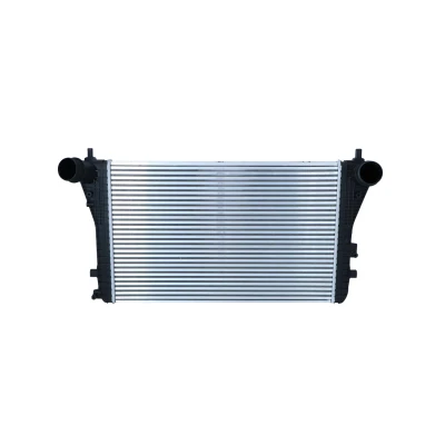 Imagem de NRF 30377 Intercooler AUDI: A3 Hatchback, Sportback, SEAT: Leon II VOLKSWAGEN: GOLF 6, Scirocco III, Passat CC