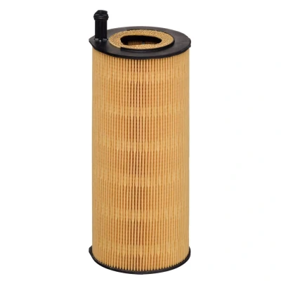 Imagem de HENGST FILTER E824H D264 Filtro de óleo Cartucho filtrante