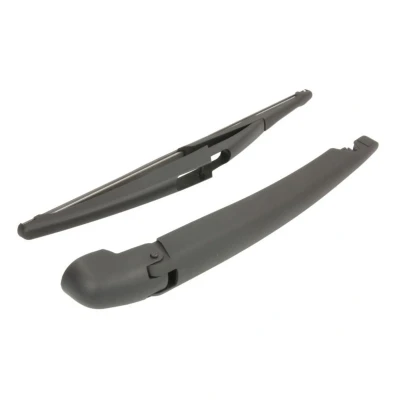 Imagem de Escova do limpa vidros Magneti Marelli 000723180074 290mm sem adaptador específico veículo FORD: KA Hatchback