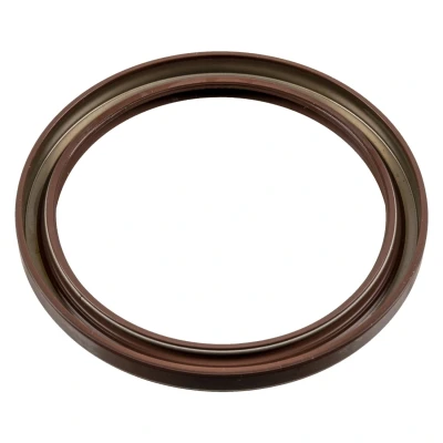 Imagem de FEBI BILSTEIN 180314 Retentor de Cambota do lado da caixa velocidades FPM (borracha flúor) MAZDA: 6 Carrinha