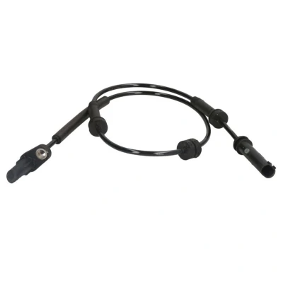 Imagem de ATE 24.0711 6299.3 Sensor de ABS 746 BMW: 1 Hatchback, 3 Touring, 4 Coupe