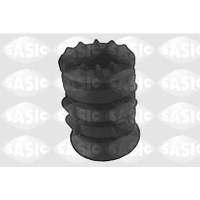 Imagem de SASIC 0335685 Batente de encosto, suspensão Eixo dianteiro PEUGEOT: 206 Hatchback, 206+ Hatchback