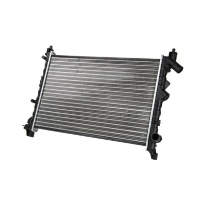 Imagem de THERMOTEC D7R001TT Radiador, arrefecimento do motor RENAULT: LAGUNA 2 Grandtour, 1, 1 Grandtour