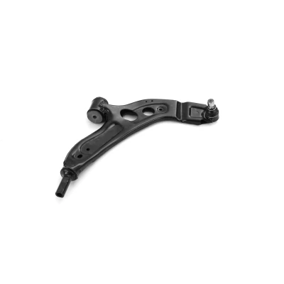 Imagem de SKF VKDS 328600 B Braço de suspensão com massa lubrificante sintética articulação suspensão/guia transversal MINI: Hatchback